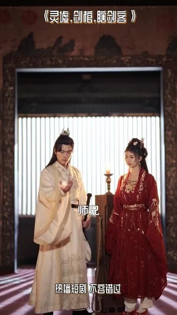 悲情侠客，无情剑(全集)