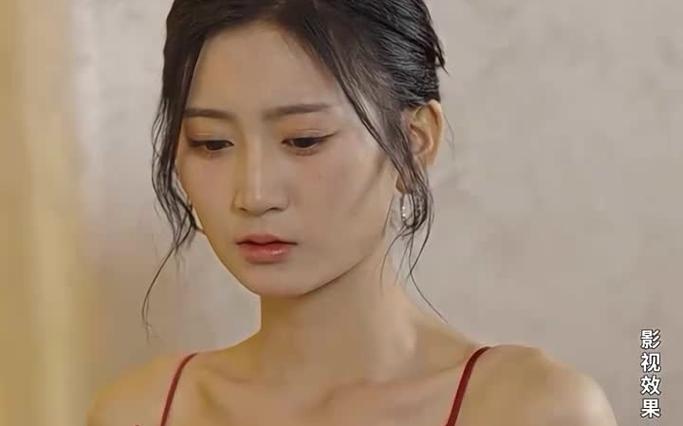 闪婚成宠，陆先生对恋爱过敏 第61-95集完结(大结局)