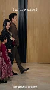 无人签收的道歉（如果时光能重来）(全集)