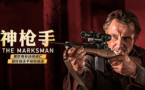 飘花电影网